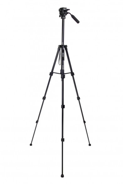 Штатив Jmary KP-2599