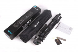 Штатив Jmary KP-2599 в Москве