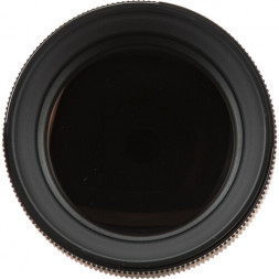 Объектив Sigma AF 85mm f/1.4 DG DN Art Sony E в Москве