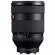 Объектив Sony FE 28-70mm f/2 GM Lens
