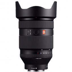 Объектив Sony FE 28-70mm f/2 GM Lens в Москве