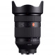 Объектив Sony FE 28-70mm f/2 GM Lens