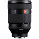 Объектив Sony FE 28-70mm f/2 GM Lens