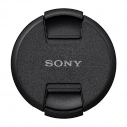 Объектив Sony FE 28-70mm f/2 GM Lens в Москве