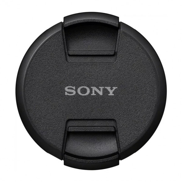 Объектив Sony FE 28-70mm f/2 GM Lens