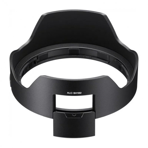 Объектив Sony FE 28-70mm f/2 GM Lens