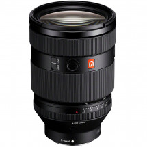 Объектив Sony FE 28-70mm f/2 GM Lens в Москве