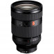 Объектив Sony FE 28-70mm f/2 GM Lens