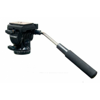 Профессиональная головка Kingjoy VT-1510