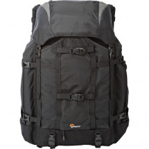 Рюкзак для фотокамеры Lowepro Pro Trekker 450 AW в Москве