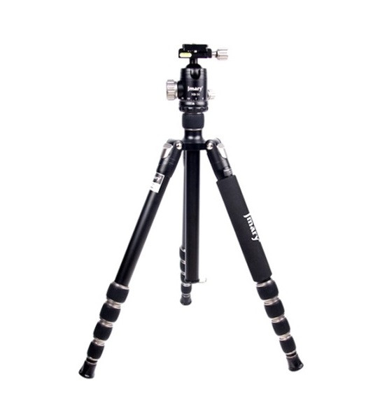 Штатив Jmary KT255+NB36