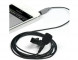Петличный микрофон Rode Smartlav + для iOS