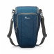 Сумка для фотокамеры Lowepro Toploader Zoom 55 AW II 