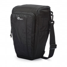 Сумка для фотокамеры Lowepro Toploader Zoom 55 AW II  в Москве