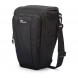 Сумка для фотокамеры Lowepro Toploader Zoom 55 AW II 