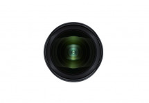 Объектив Tamron 15-30mm f/2.8 SP Di VC USD G2 (A041) Canon EF в Москве