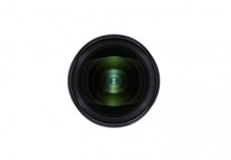 Объектив Tamron 15-30mm f/2.8 SP Di VC USD G2 (A041) Canon EF в Москве