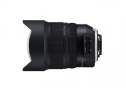 Объектив Tamron 15-30mm f/2.8 SP Di VC USD G2 (A041) Canon EF в Москве