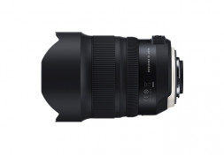 Объектив Tamron 15-30mm f/2.8 SP Di VC USD G2 (A041) Canon EF в Москве
