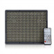 Светодиодный осветитель Aputure Amaran HR-672S