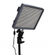 Светодиодный осветитель Aputure Amaran HR-672S
