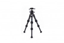Штатив Jmary KS223C+TH36 в Москве