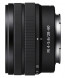 Объектив Sony FE 28–60 мм f/4–5.6 (SEL-2860)