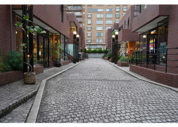 Объектив Sony FE 28–60 мм f/4–5.6 (SEL-2860) в Москве