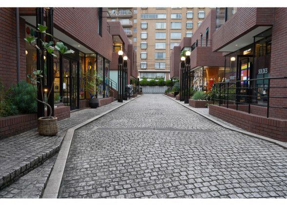 Объектив Sony FE 28–60 мм f/4–5.6 (SEL-2860)