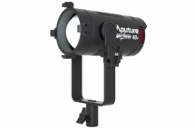 Светодиодный осветитель Aputure Light Storm LS 60D в Москве