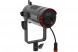 Светодиодный осветитель Aputure Light Storm LS 60D