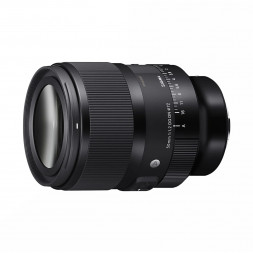 Объектив Sigma 50mm f/1.2 DG DN Art Sony FE в Москве