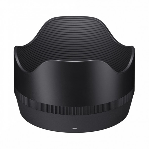 Объектив Sigma 50mm f/1.2 DG DN Art Sony FE