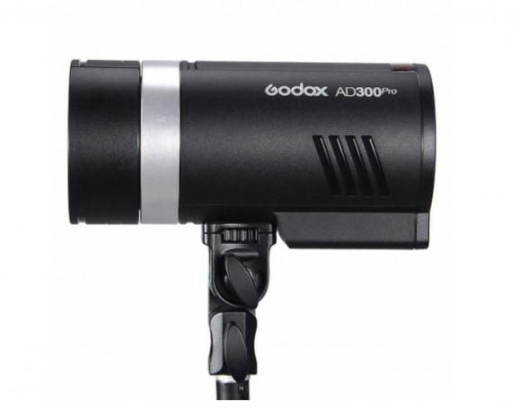 Фотовспышка Godox AD300 Pro II