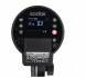 Фотовспышка Godox AD300 Pro II