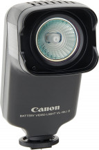 Фотовспышка Canon VL-10LI ll в Москве