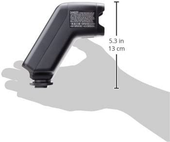 Фотовспышка Canon VL-10LI ll