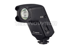 Фотовспышка Canon VL-10LI ll