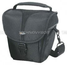 Сумка для фотокамер Lowepro Rezo TLZ 20 в Москве