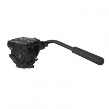 Профессиональная головка Kingjoy VT-3510 в Москве