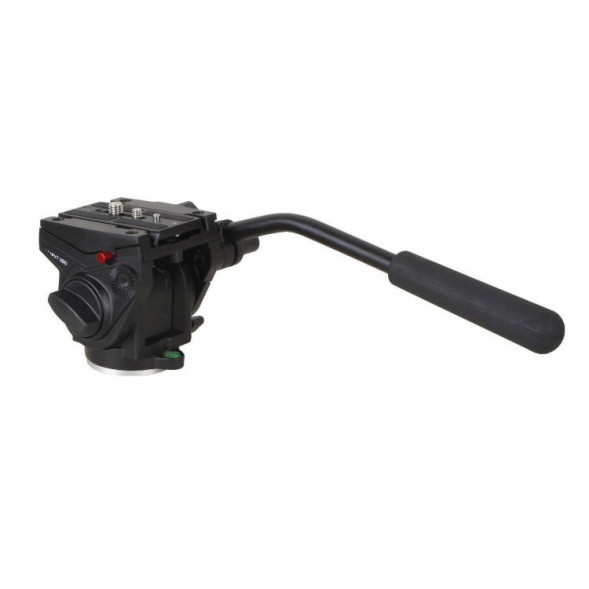 Профессиональная головка Kingjoy VT-3510