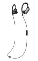 Наушники bluetooth Xiaomi Mi Sport  в Москве