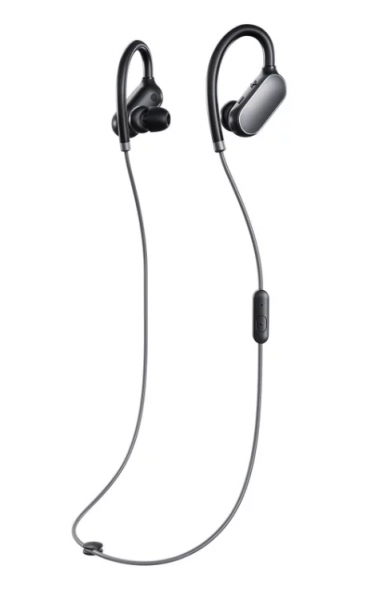 Наушники bluetooth Xiaomi Mi Sport 