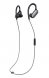 Наушники bluetooth Xiaomi Mi Sport 