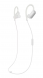 Наушники bluetooth Xiaomi Mi Sport 