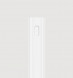 Внешний аккумулятор Xiaomi Power bank 2C 20000 mAh White 