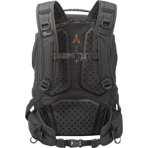 Рюкзак для фотокамеры Lowepro ProTactic 450 AW