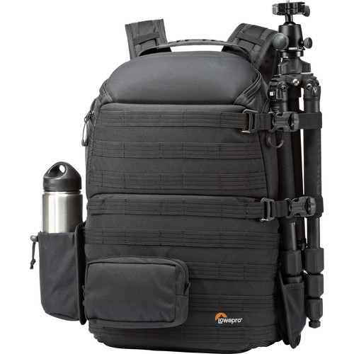 Рюкзак для фотокамеры Lowepro ProTactic 450 AW