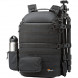 Рюкзак для фотокамеры Lowepro ProTactic 450 AW