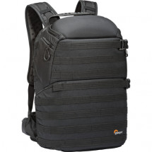Рюкзак для фотокамеры Lowepro ProTactic 450 AW в Москве